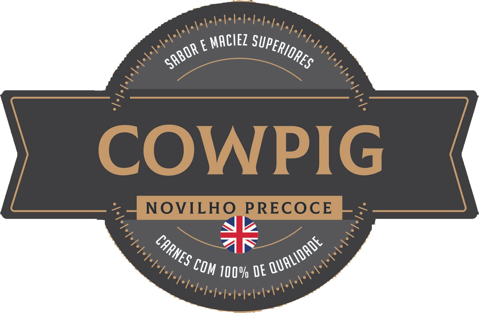 Cowpig 